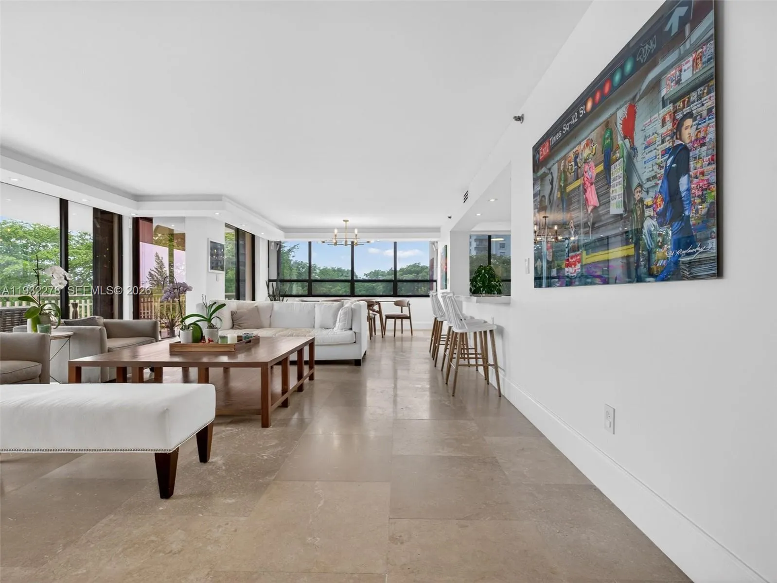 11113 Biscayne Blvd 351, Miami, Florida 33181, Miami, Florida 33181, 2 Bedrooms Bedrooms, ,2 BathroomsBathrooms,Residential Lease,For Rent,11113 Biscayne Blvd 351, Miami, Florida 33181,A11932278