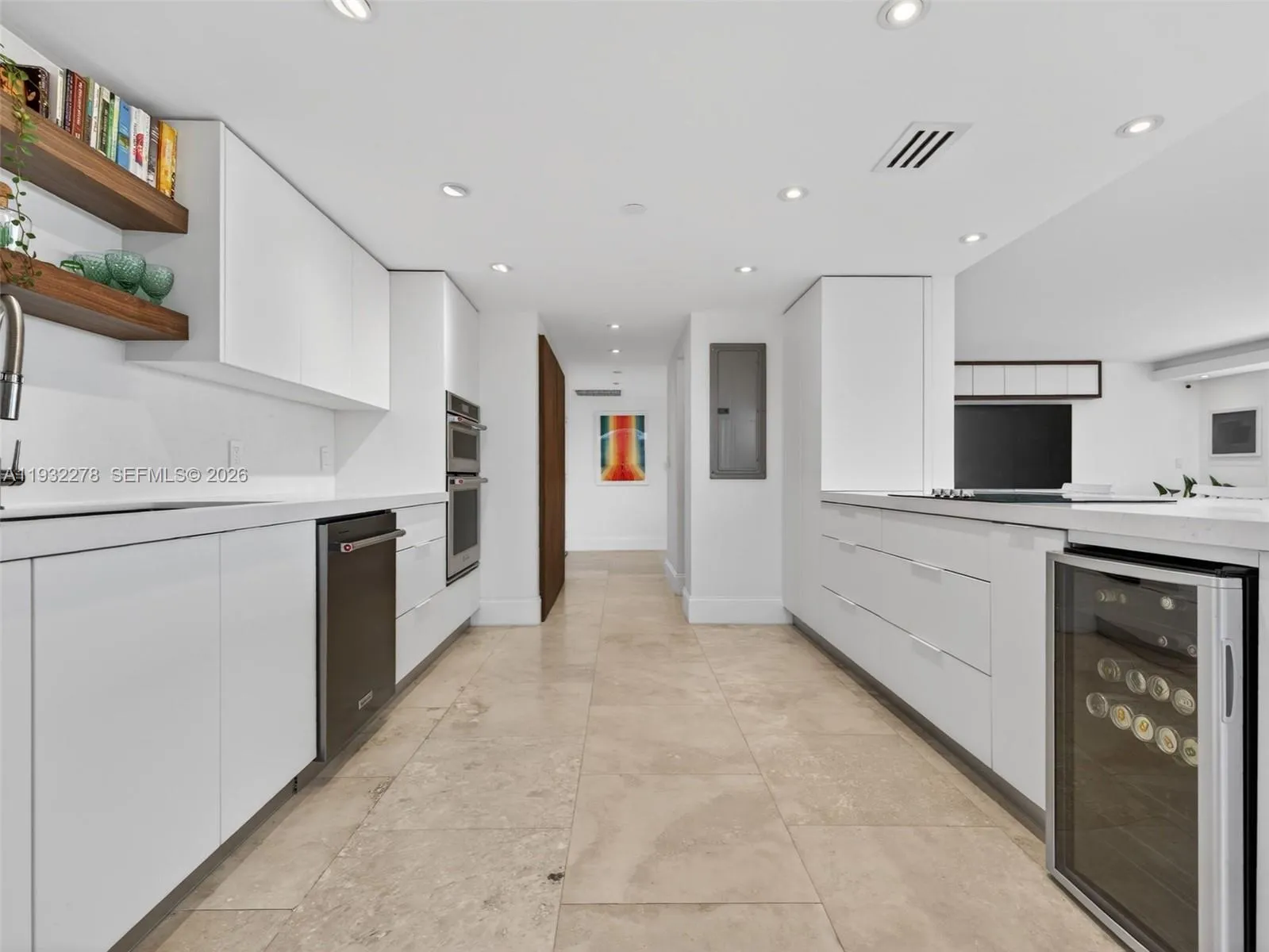 11113 Biscayne Blvd 351, Miami, Florida 33181, Miami, Florida 33181, 2 Bedrooms Bedrooms, ,2 BathroomsBathrooms,Residential Lease,For Rent,11113 Biscayne Blvd 351, Miami, Florida 33181,A11932278