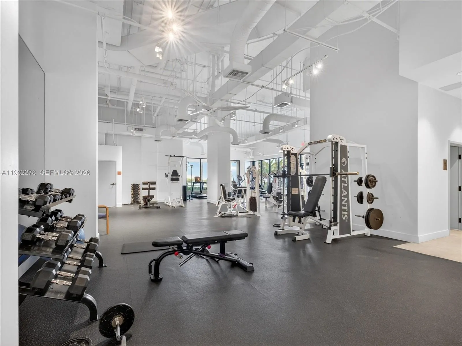11113 Biscayne Blvd 351, Miami, Florida 33181, Miami, Florida 33181, 2 Bedrooms Bedrooms, ,2 BathroomsBathrooms,Residential Lease,For Rent,11113 Biscayne Blvd 351, Miami, Florida 33181,A11932278