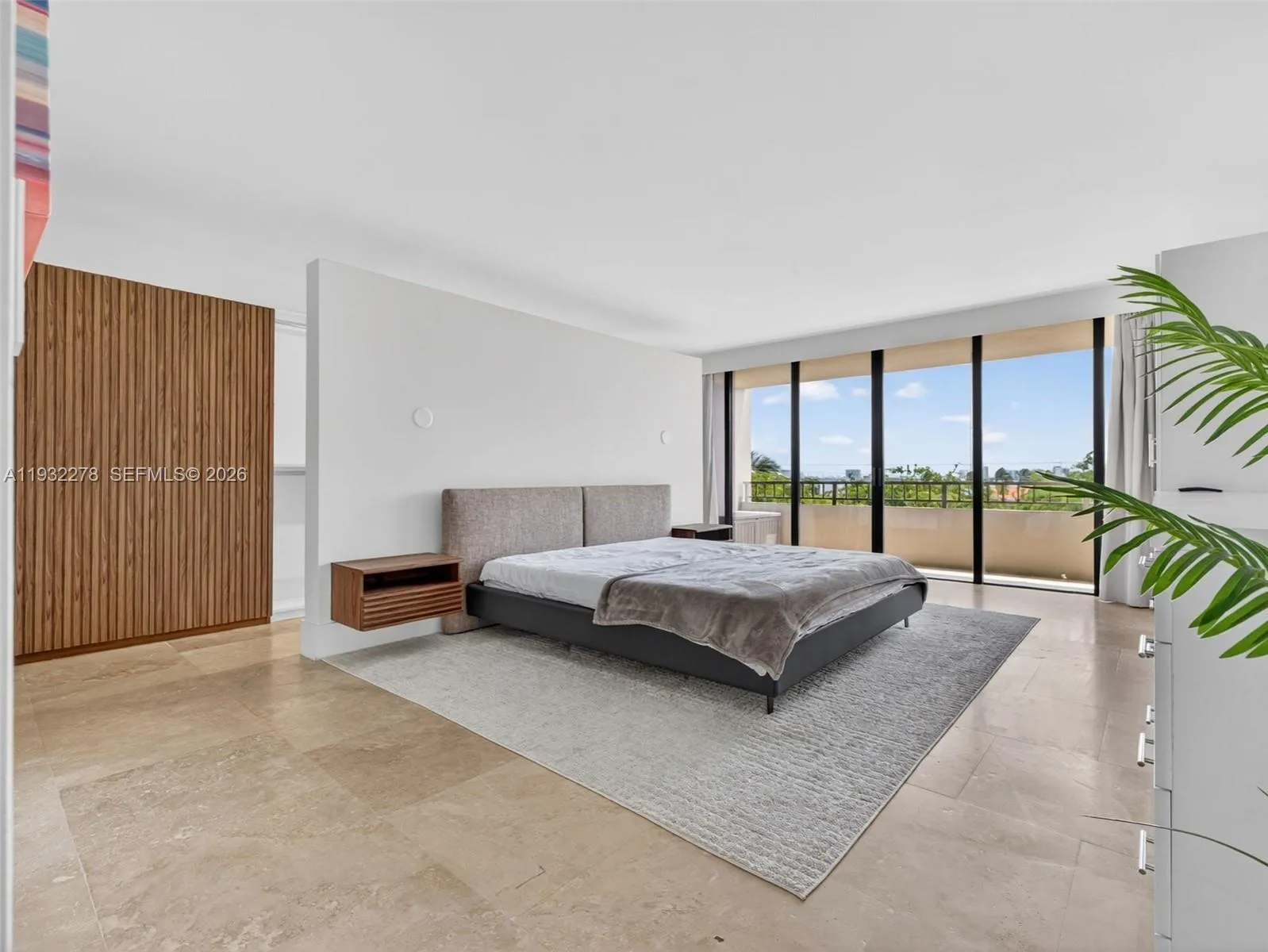 Master​​‌​​​​‌​​‌‌​‌‌​​​‌‌​‌​‌​‌​​​‌​​ Bedroom