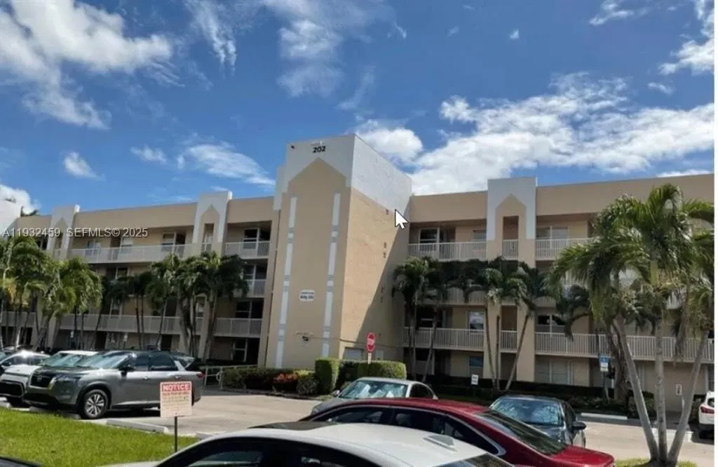 10160 Nw 24th Pl 205, Sunrise, Florida 33322, Sunrise, Florida 33322, 2 Bedrooms Bedrooms, ,2 BathroomsBathrooms,Residential,For Sale,10160 Nw 24th Pl 205, Sunrise, Florida 33322,A11932459