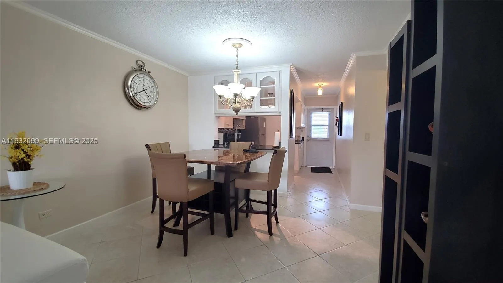 470 Paradise Isle Blvd 309, Hallandale Beach, Flor, Hallandale Beach, Florida 33009, 1 Bedroom Bedrooms, ,1 BathroomBathrooms,Residential,For Sale,470 Paradise Isle Blvd 309, Hallandale Beach, Flor,A11932099
