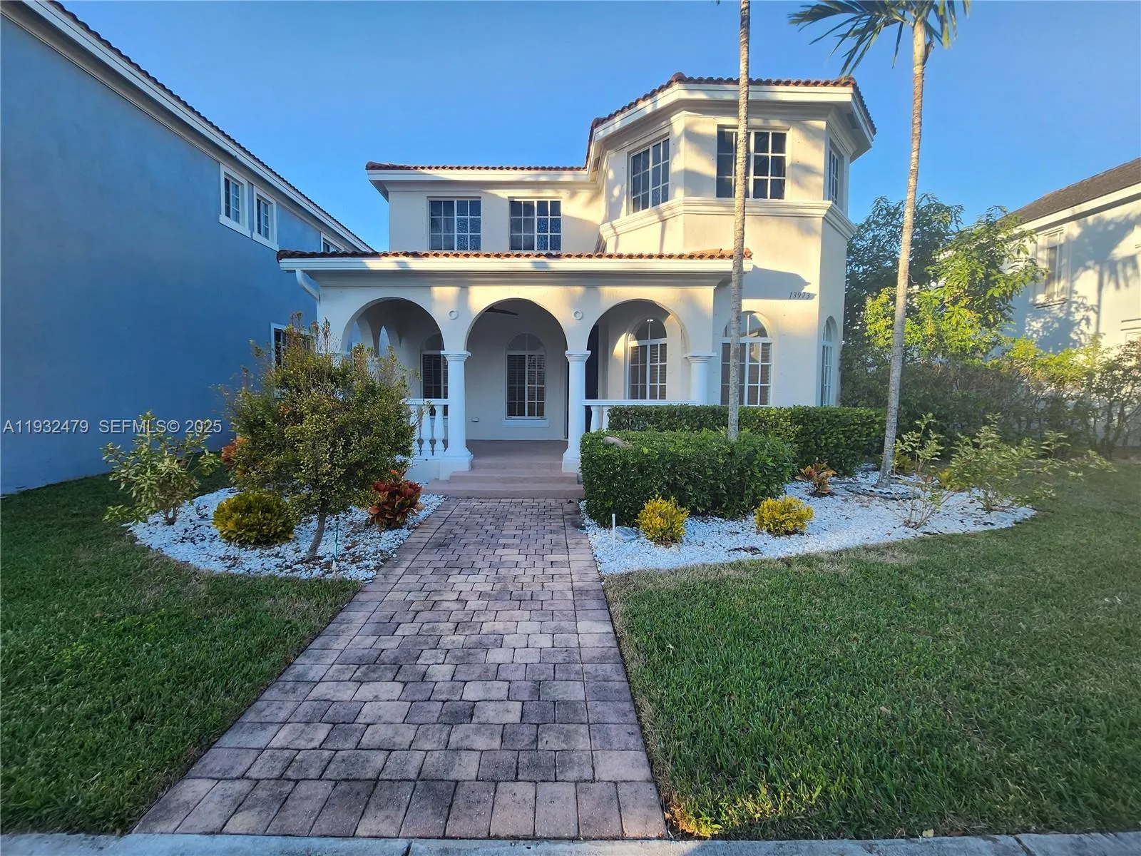 13973 Sw 276th Way, Homestead, Florida 33032, Homestead, Florida 33032, 4 Bedrooms Bedrooms, ,2 BathroomsBathrooms,Residential Lease,For Rent,13973 Sw 276th Way, Homestead, Florida 33032,A11932479