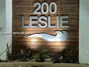 200 Leslie Dr 303, Hallandale Beach, Florida 33009, Hallandale Beach, Florida 33009, 2 Bedrooms Bedrooms, ,2 BathroomsBathrooms,Residential,For Sale,200 Leslie Dr 303, Hallandale Beach, Florida 33009,A11932471