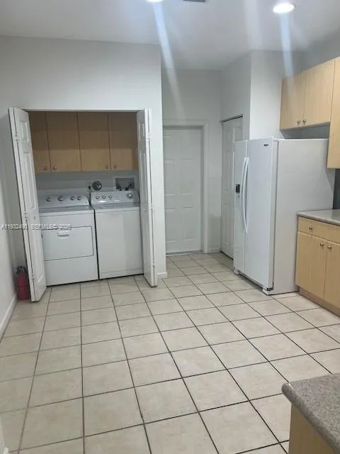 3825 Tree Top Dr 3825, Weston, Florida 33332, Weston, Florida 33332, 3 Bedrooms Bedrooms, ,2 BathroomsBathrooms,Residential Lease,For Rent,3825 Tree Top Dr 3825, Weston, Florida 33332,A11932490
