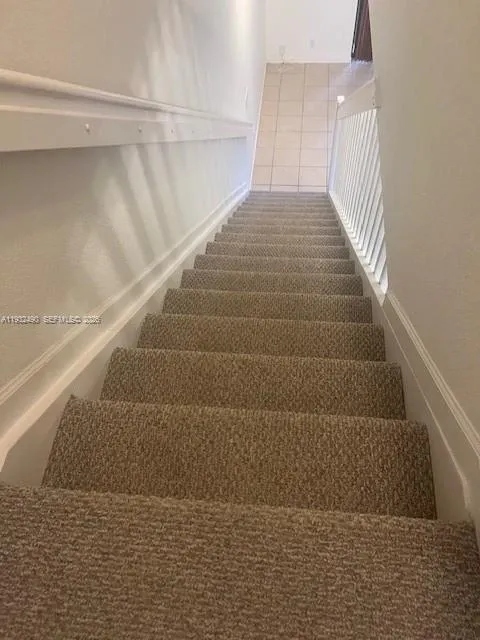 3825 Tree Top Dr 3825, Weston, Florida 33332, Weston, Florida 33332, 3 Bedrooms Bedrooms, ,2 BathroomsBathrooms,Residential Lease,For Rent,3825 Tree Top Dr 3825, Weston, Florida 33332,A11932490