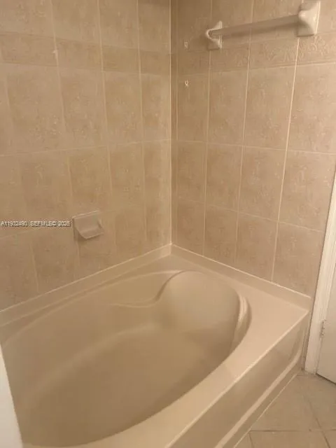 3825 Tree Top Dr 3825, Weston, Florida 33332, Weston, Florida 33332, 3 Bedrooms Bedrooms, ,2 BathroomsBathrooms,Residential Lease,For Rent,3825 Tree Top Dr 3825, Weston, Florida 33332,A11932490