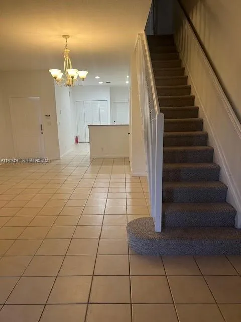3825 Tree Top Dr 3825, Weston, Florida 33332, Weston, Florida 33332, 3 Bedrooms Bedrooms, ,2 BathroomsBathrooms,Residential Lease,For Rent,3825 Tree Top Dr 3825, Weston, Florida 33332,A11932490