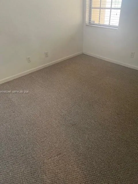 3825 Tree Top Dr 3825, Weston, Florida 33332, Weston, Florida 33332, 3 Bedrooms Bedrooms, ,2 BathroomsBathrooms,Residential Lease,For Rent,3825 Tree Top Dr 3825, Weston, Florida 33332,A11932490