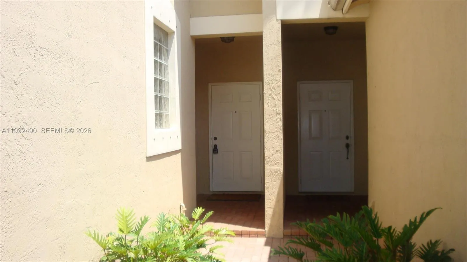 3825 Tree Top Dr 3825, Weston, Florida 33332, Weston, Florida 33332, 3 Bedrooms Bedrooms, ,2 BathroomsBathrooms,Residential Lease,For Rent,3825 Tree Top Dr 3825, Weston, Florida 33332,A11932490