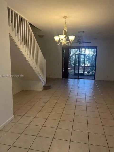 3825 Tree Top Dr 3825, Weston, Florida 33332, Weston, Florida 33332, 3 Bedrooms Bedrooms, ,2 BathroomsBathrooms,Residential Lease,For Rent,3825 Tree Top Dr 3825, Weston, Florida 33332,A11932490