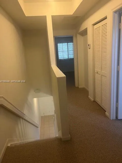 3825 Tree Top Dr 3825, Weston, Florida 33332, Weston, Florida 33332, 3 Bedrooms Bedrooms, ,2 BathroomsBathrooms,Residential Lease,For Rent,3825 Tree Top Dr 3825, Weston, Florida 33332,A11932490