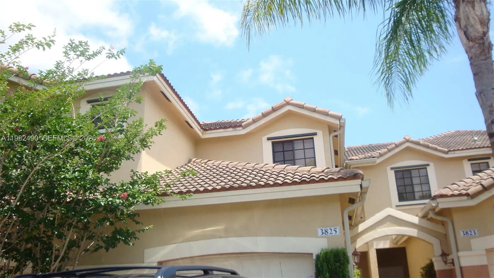 3825 Tree Top Dr 3825, Weston, Florida 33332, Weston, Florida 33332, 3 Bedrooms Bedrooms, ,2 BathroomsBathrooms,Residential Lease,For Rent,3825 Tree Top Dr 3825, Weston, Florida 33332,A11932490