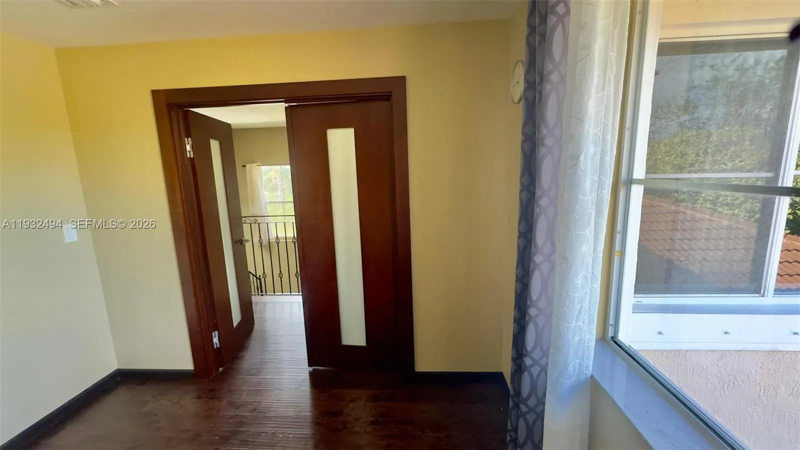 1094 Redwood St 1094, Hollywood, Florida 33019, Hollywood, Florida 33019, 3 Bedrooms Bedrooms, ,2 BathroomsBathrooms,Residential Lease,For Rent,1094 Redwood St 1094, Hollywood, Florida 33019,A11932494