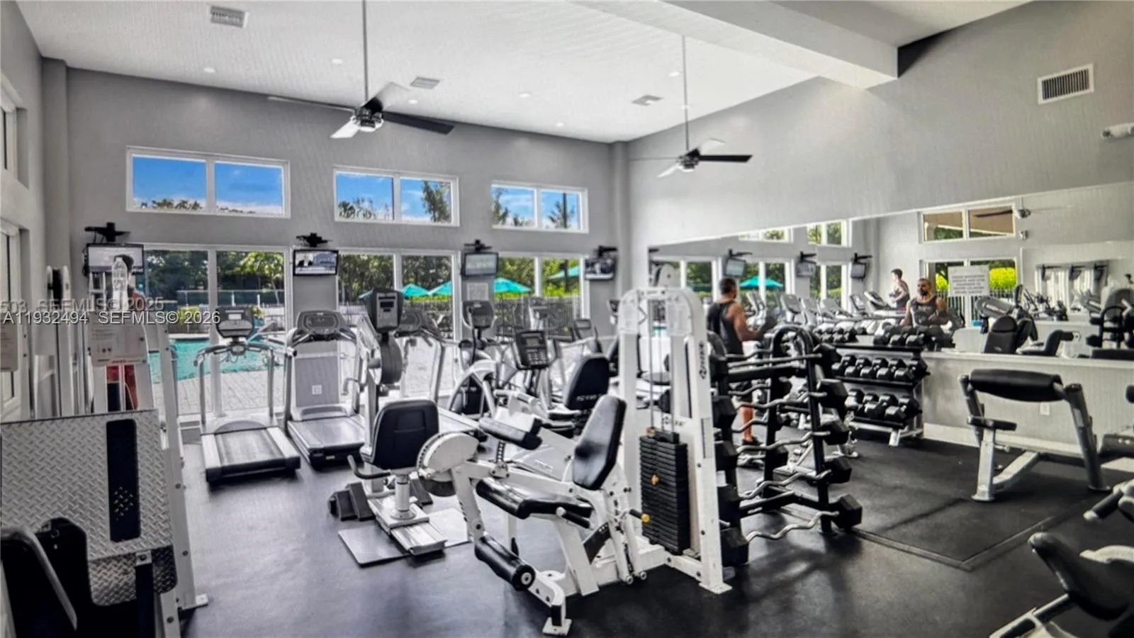 1094 Redwood St 1094, Hollywood, Florida 33019, Hollywood, Florida 33019, 3 Bedrooms Bedrooms, ,2 BathroomsBathrooms,Residential Lease,For Rent,1094 Redwood St 1094, Hollywood, Florida 33019,A11932494