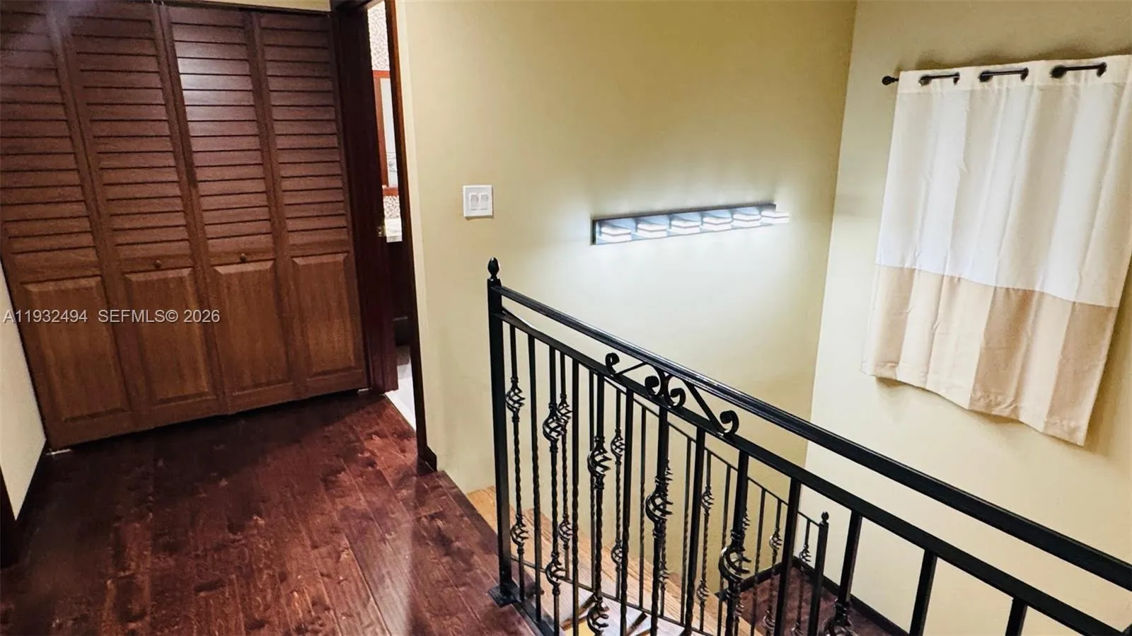1094 Redwood St 1094, Hollywood, Florida 33019, Hollywood, Florida 33019, 3 Bedrooms Bedrooms, ,2 BathroomsBathrooms,Residential Lease,For Rent,1094 Redwood St 1094, Hollywood, Florida 33019,A11932494