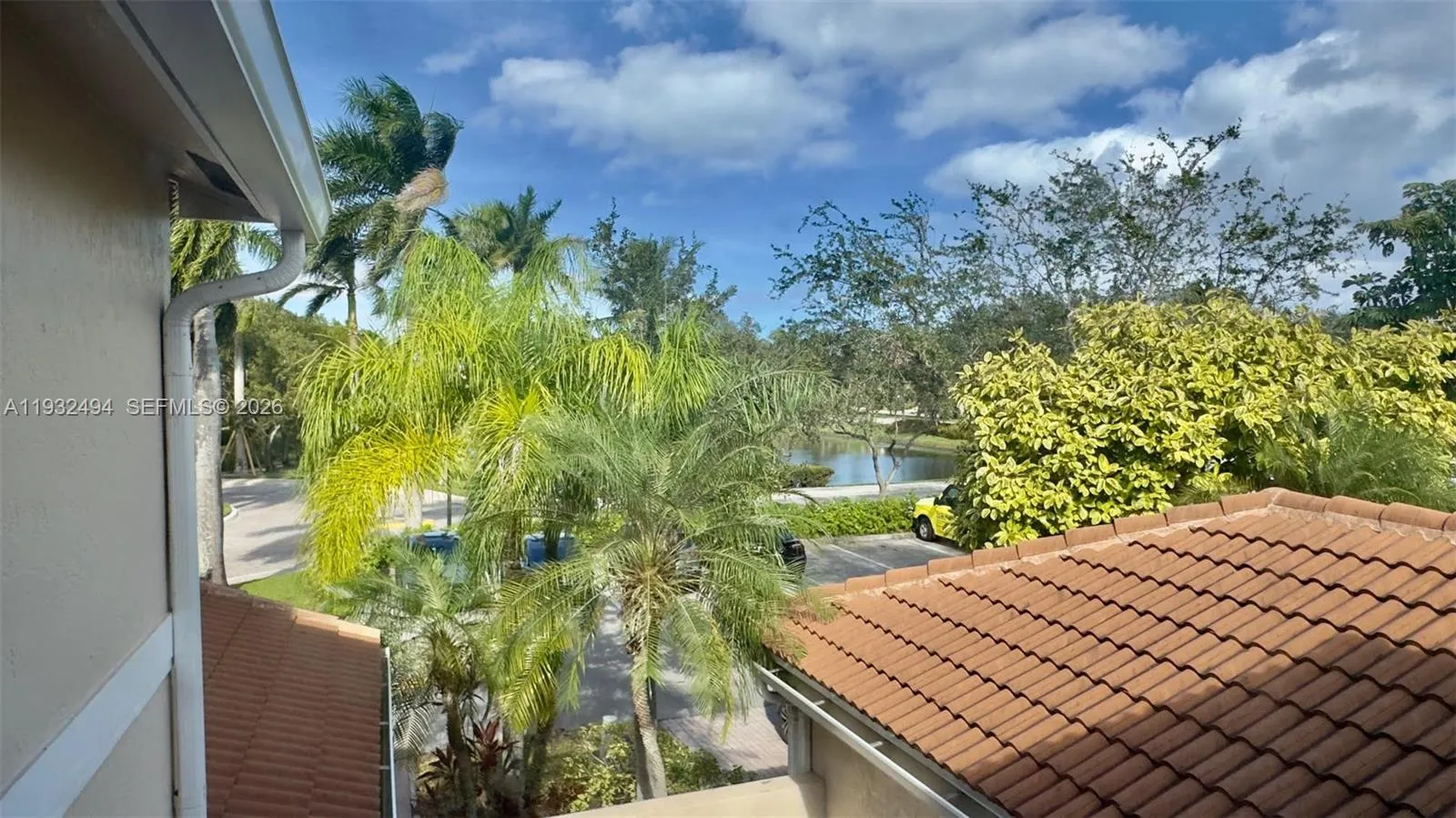 1094 Redwood St 1094, Hollywood, Florida 33019, Hollywood, Florida 33019, 3 Bedrooms Bedrooms, ,2 BathroomsBathrooms,Residential Lease,For Rent,1094 Redwood St 1094, Hollywood, Florida 33019,A11932494