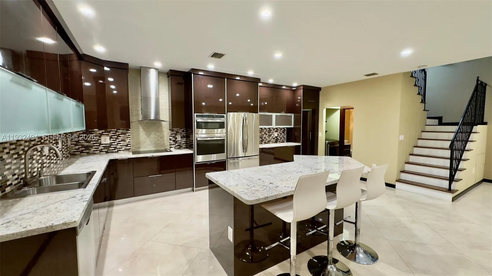 1094 Redwood St 1094, Hollywood, Florida 33019, Hollywood, Florida 33019, 3 Bedrooms Bedrooms, ,2 BathroomsBathrooms,Residential Lease,For Rent,1094 Redwood St 1094, Hollywood, Florida 33019,A11932494