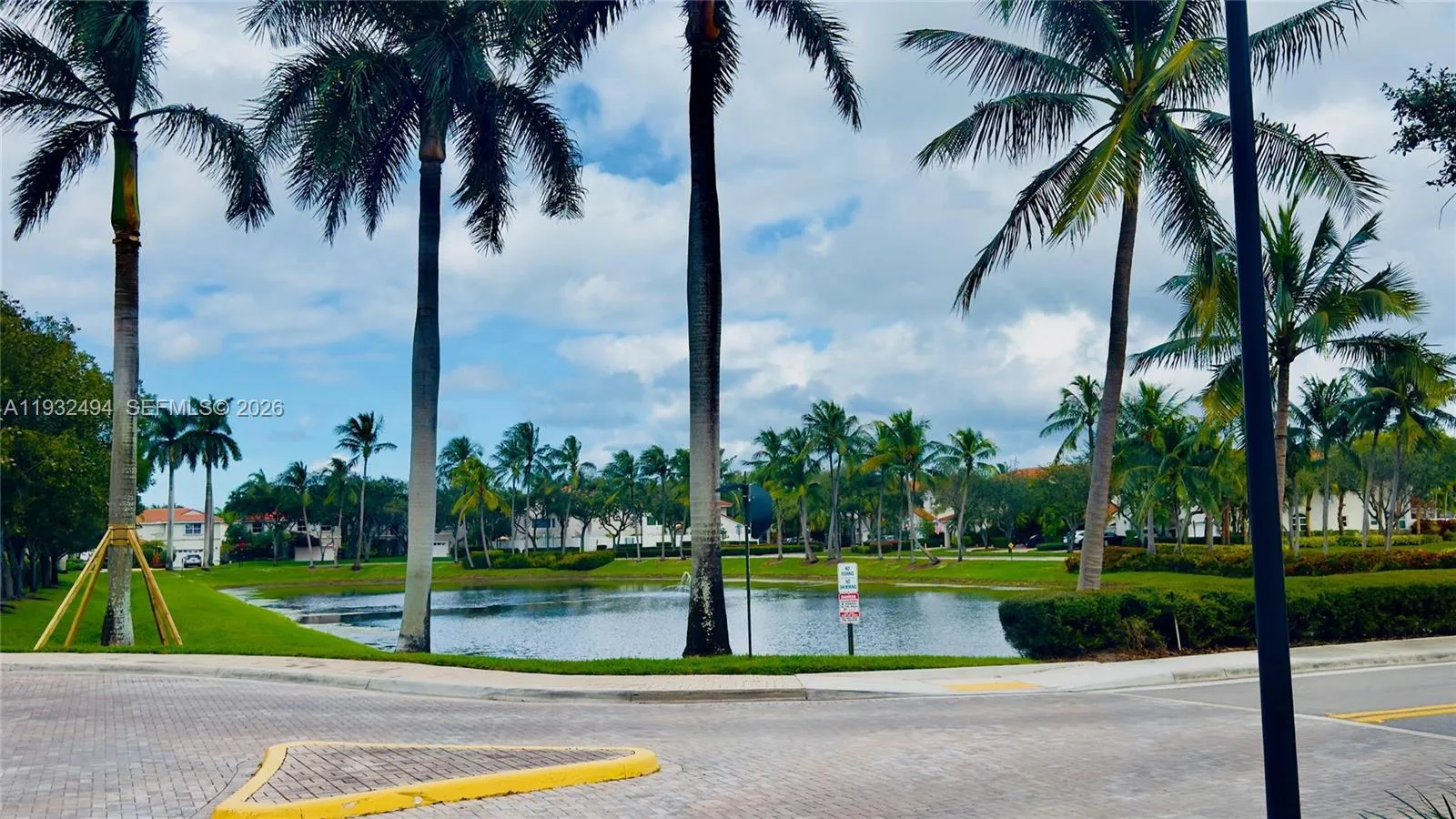 1094 Redwood St 1094, Hollywood, Florida 33019, Hollywood, Florida 33019, 3 Bedrooms Bedrooms, ,2 BathroomsBathrooms,Residential Lease,For Rent,1094 Redwood St 1094, Hollywood, Florida 33019,A11932494