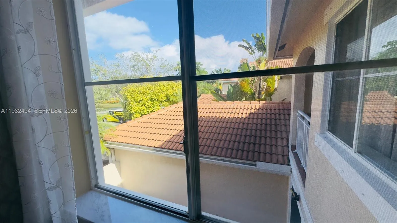 1094 Redwood St 1094, Hollywood, Florida 33019, Hollywood, Florida 33019, 3 Bedrooms Bedrooms, ,2 BathroomsBathrooms,Residential Lease,For Rent,1094 Redwood St 1094, Hollywood, Florida 33019,A11932494