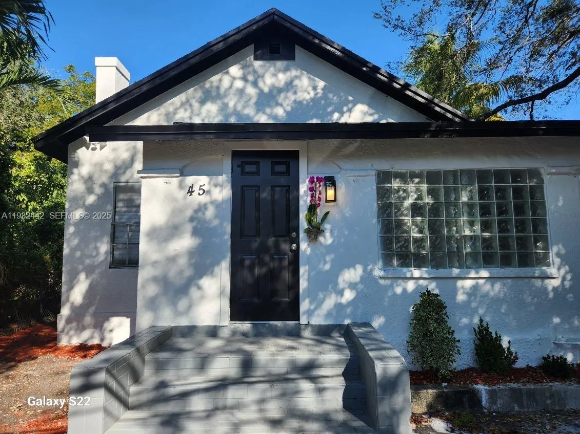 45 Ne 60, Miami, Florida 33137, Miami, Florida 33137, ,Residential Income,For Sale,45 Ne 60, Miami, Florida 33137,A11932442