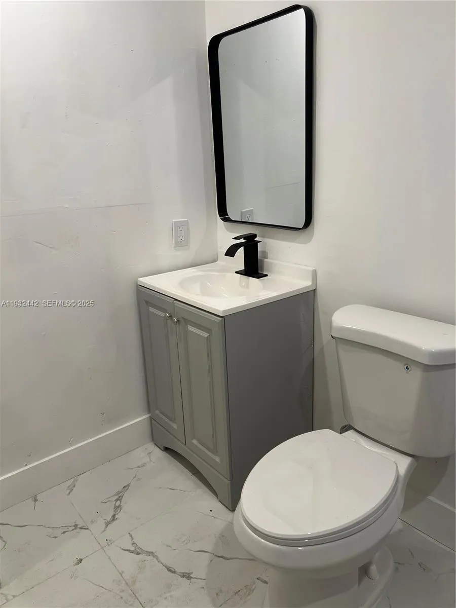 For 1/1