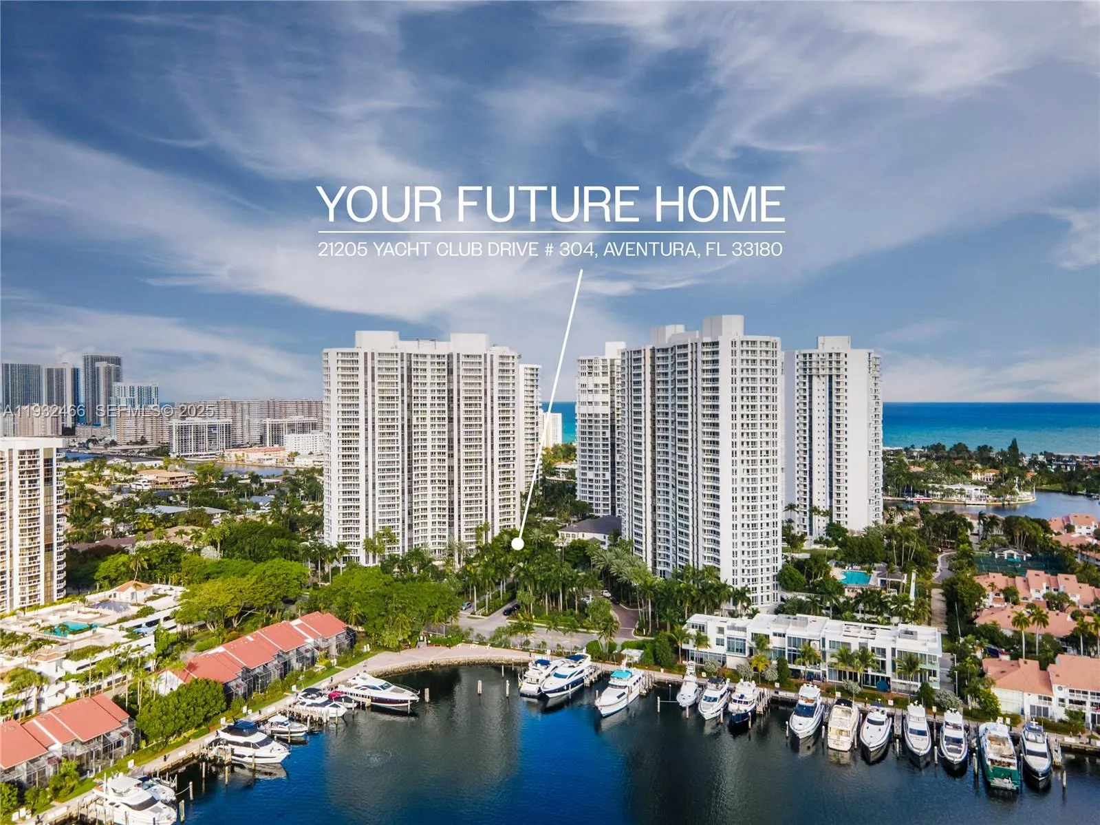 21205 Yacht Club Drive 304, Aventura, Florida 3318, Aventura, Florida 33180, 2 Bedrooms Bedrooms, ,2 BathroomsBathrooms,Residential,For Sale,21205 Yacht Club Drive 304, Aventura, Florida 3318,A11932466