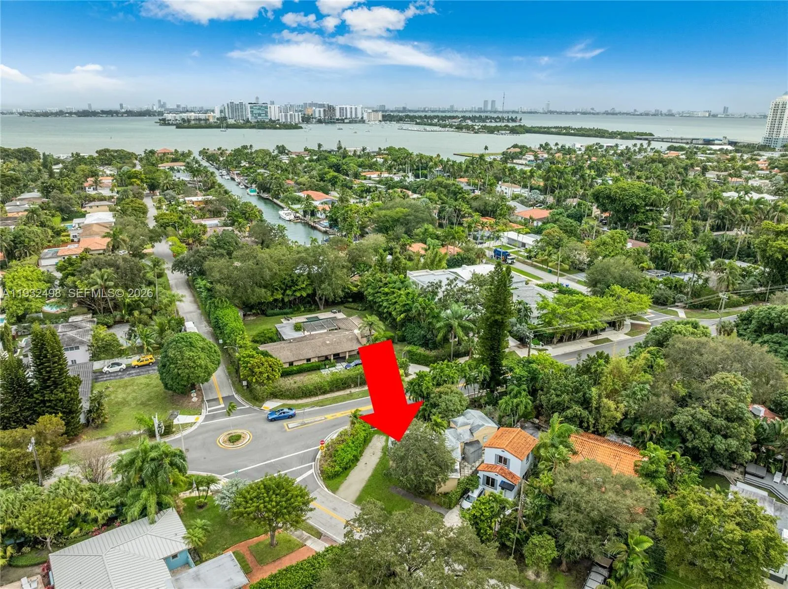 8634 Ne 10th Ave, Miami, Florida 33138, Miami, Florida 33138, 2 Bedrooms Bedrooms, ,1 BathroomBathrooms,Residential,For Sale,8634 Ne 10th Ave, Miami, Florida 33138,A11932498