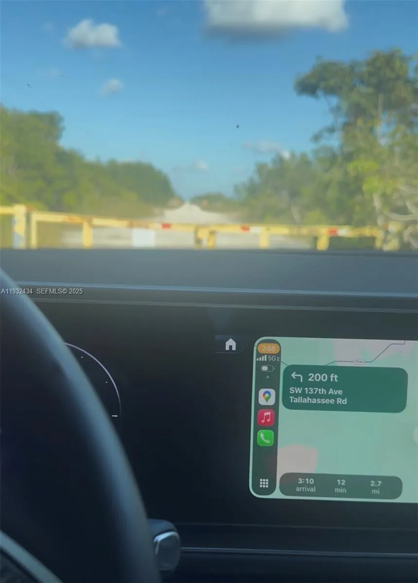 Unincorporated, Homestead, Florida 33035, Homestead, Florida 33035, ,Land,For Sale,Unincorporated, Homestead, Florida 33035,A11932434