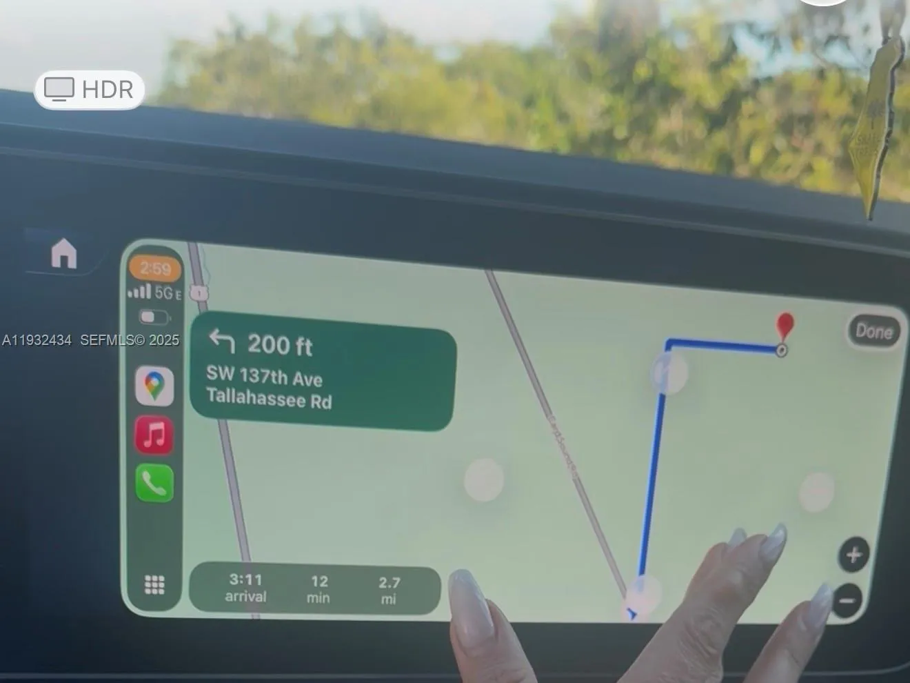 Unincorporated, Homestead, Florida 33035, Homestead, Florida 33035, ,Land,For Sale,Unincorporated, Homestead, Florida 33035,A11932434