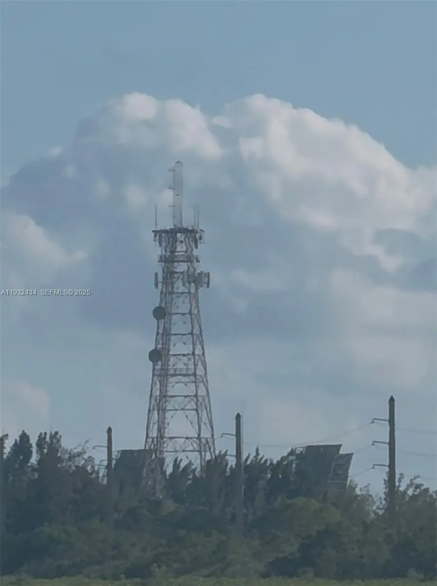 Unincorporated, Homestead, Florida 33035, Homestead, Florida 33035, ,Land,For Sale,Unincorporated, Homestead, Florida 33035,A11932434