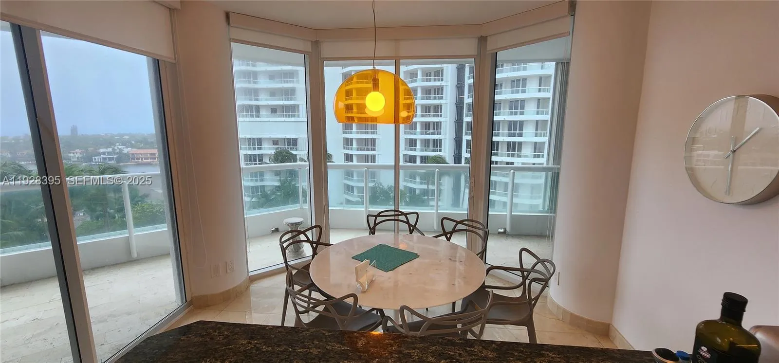21150 E Point Pl 1001, Aventura, Florida 33180, Aventura, Florida 33180, 3 Bedrooms Bedrooms, ,3 BathroomsBathrooms,Residential Lease,For Rent,21150 E Point Pl 1001, Aventura, Florida 33180,A11928395