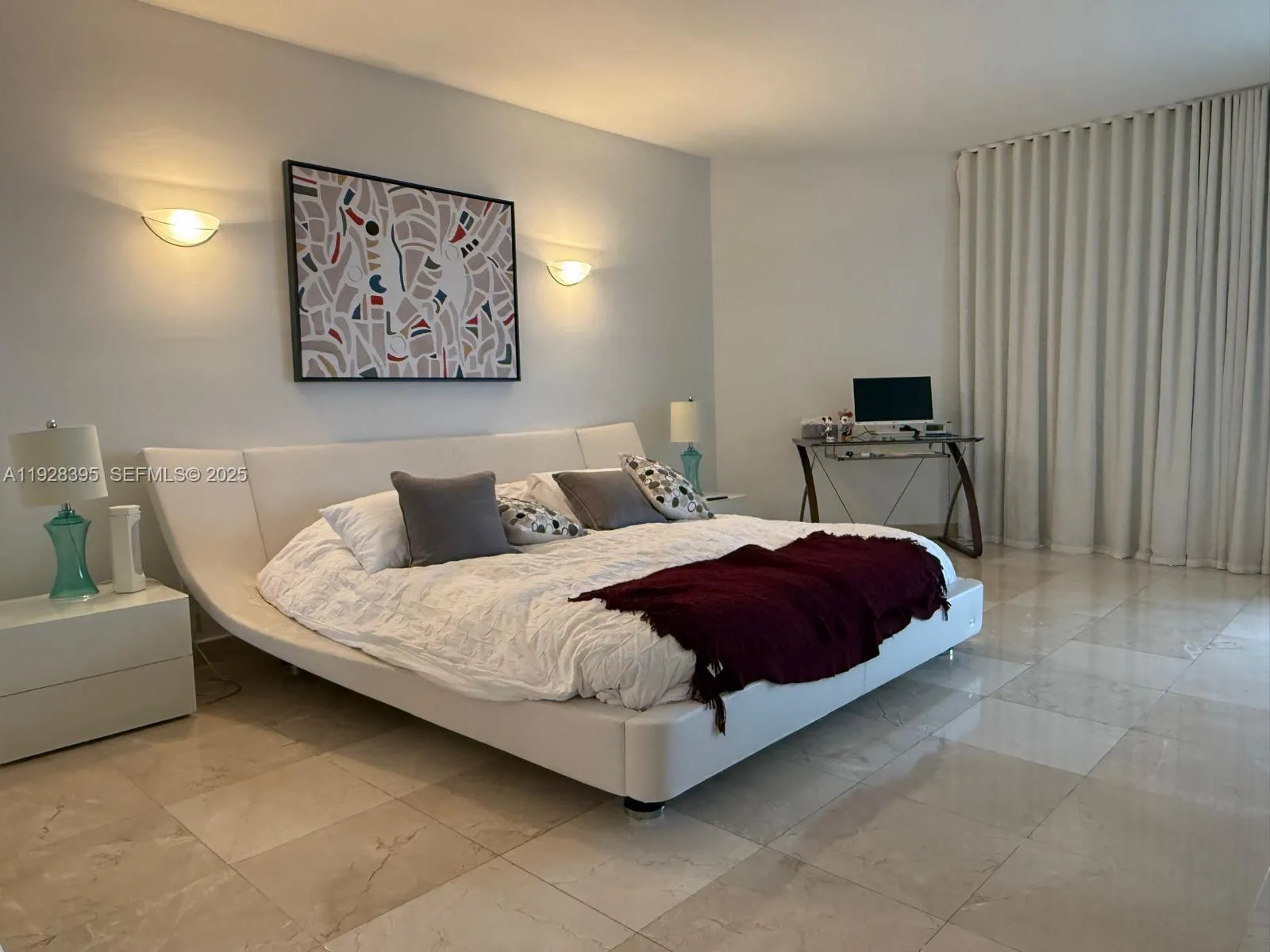 21150 E Point Pl 1001, Aventura, Florida 33180, Aventura, Florida 33180, 3 Bedrooms Bedrooms, ,3 BathroomsBathrooms,Residential Lease,For Rent,21150 E Point Pl 1001, Aventura, Florida 33180,A11928395