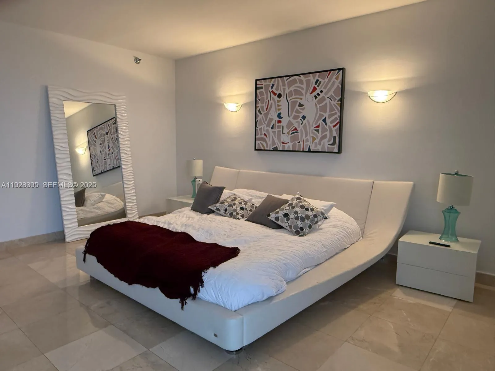 21150 E Point Pl 1001, Aventura, Florida 33180, Aventura, Florida 33180, 3 Bedrooms Bedrooms, ,3 BathroomsBathrooms,Residential Lease,For Rent,21150 E Point Pl 1001, Aventura, Florida 33180,A11928395