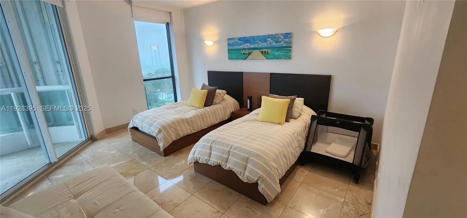 21150 E Point Pl 1001, Aventura, Florida 33180, Aventura, Florida 33180, 3 Bedrooms Bedrooms, ,3 BathroomsBathrooms,Residential Lease,For Rent,21150 E Point Pl 1001, Aventura, Florida 33180,A11928395