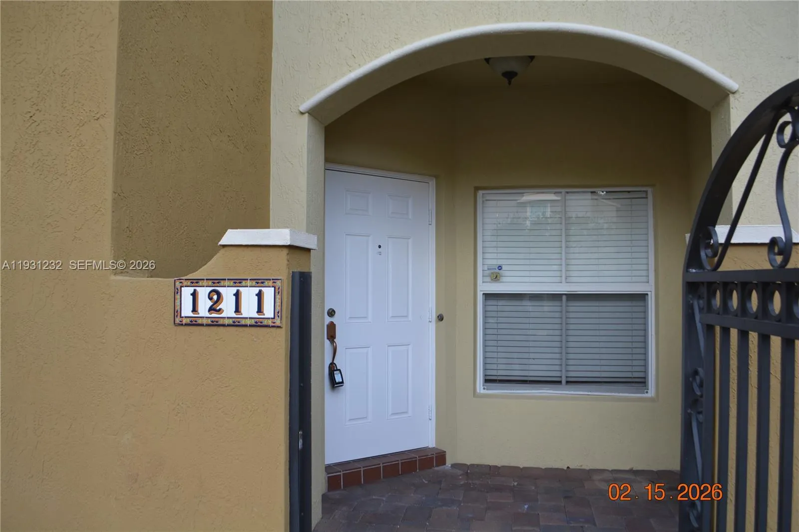 2851 W Prospect Rd 1211, Tamarac, Florida 33309, Tamarac, Florida 33309, 3 Bedrooms Bedrooms, ,2 BathroomsBathrooms,Residential Lease,For Rent,2851 W Prospect Rd 1211, Tamarac, Florida 33309,A11931232