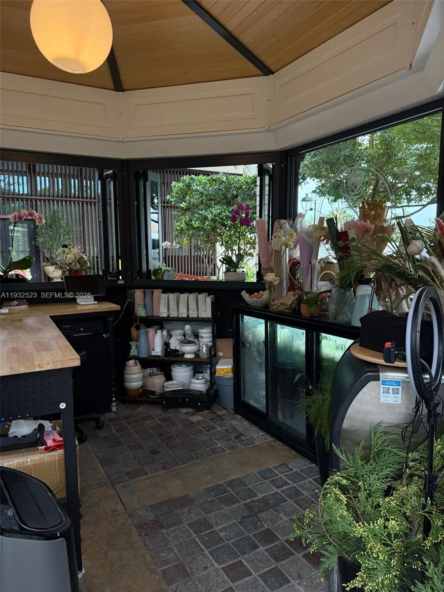 3011 Ponce De Leon Blvd, Coral Gables, Florida 331, Coral Gables, Florida 33134, ,Business Opportunity,For Sale,3011 Ponce De Leon Blvd, Coral Gables, Florida 331,A11932523