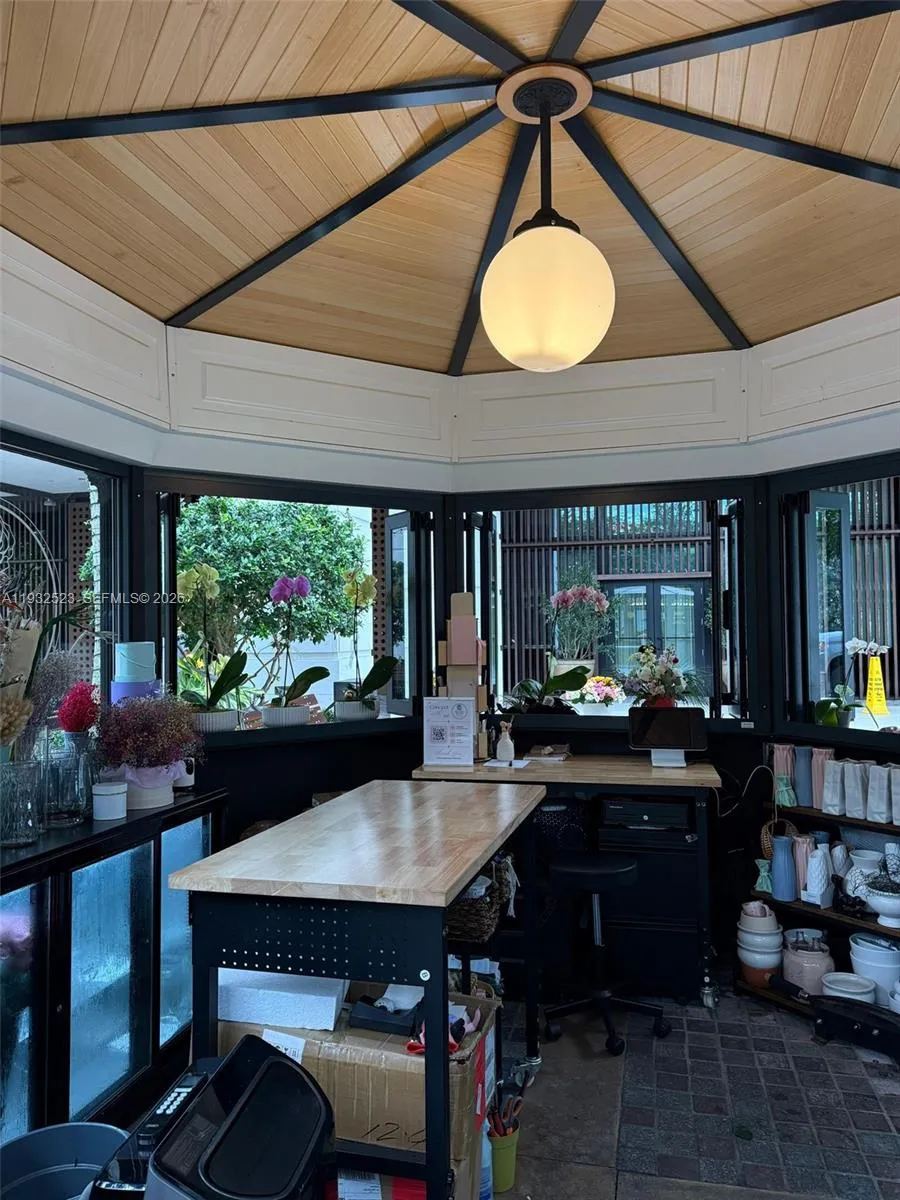 3011 Ponce De Leon Blvd, Coral Gables, Florida 331, Coral Gables, Florida 33134, ,Business Opportunity,For Sale,3011 Ponce De Leon Blvd, Coral Gables, Florida 331,A11932523