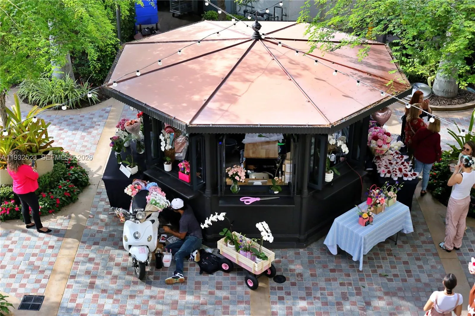 3011 Ponce De Leon Blvd, Coral Gables, Florida 331, Coral Gables, Florida 33134, ,Business Opportunity,For Sale,3011 Ponce De Leon Blvd, Coral Gables, Florida 331,A11932523