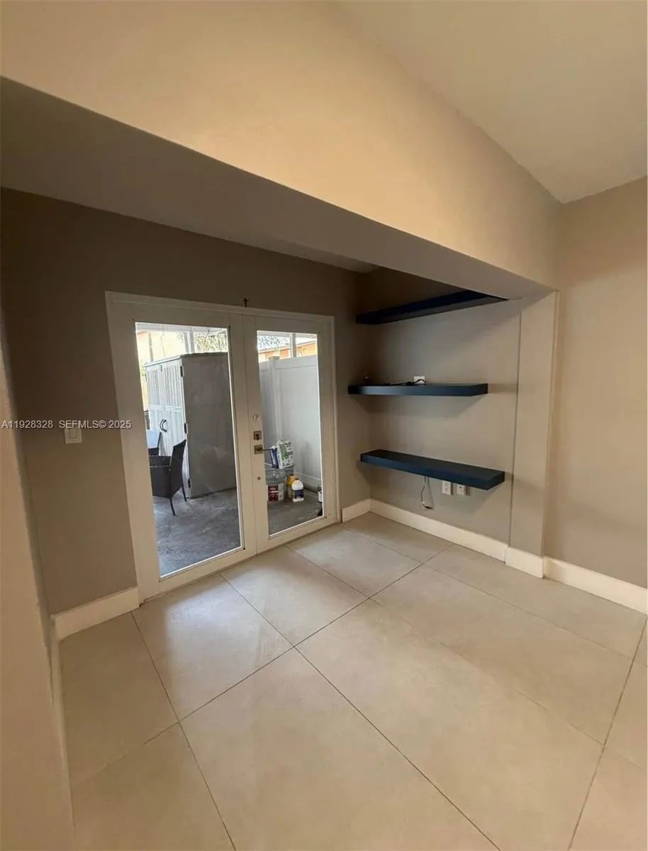 5255 W 26th Ct 803, Hialeah, Florida 33016, Hialeah, Florida 33016, 3 Bedrooms Bedrooms, ,2 BathroomsBathrooms,Residential,For Sale,5255 W 26th Ct 803, Hialeah, Florida 33016,A11928328