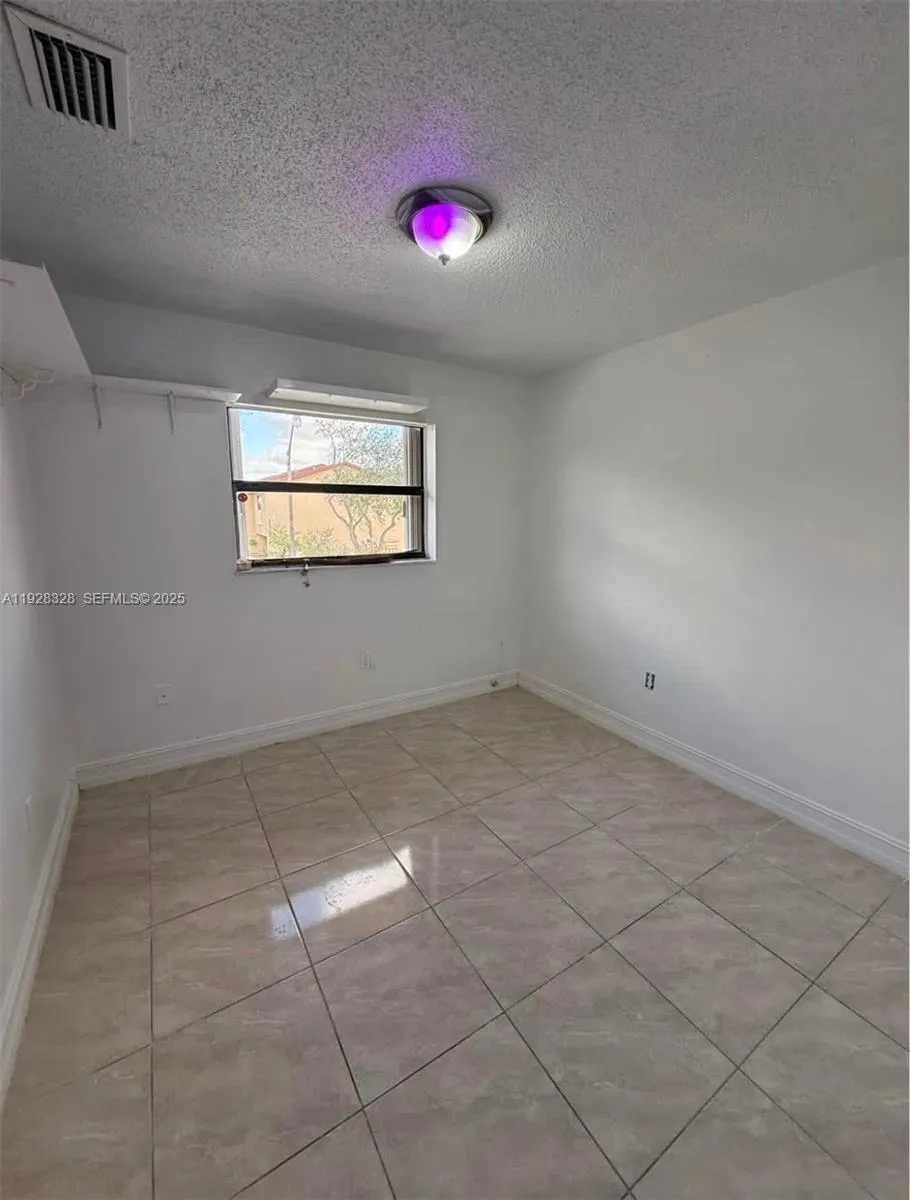 5255 W 26th Ct 803, Hialeah, Florida 33016, Hialeah, Florida 33016, 3 Bedrooms Bedrooms, ,2 BathroomsBathrooms,Residential,For Sale,5255 W 26th Ct 803, Hialeah, Florida 33016,A11928328