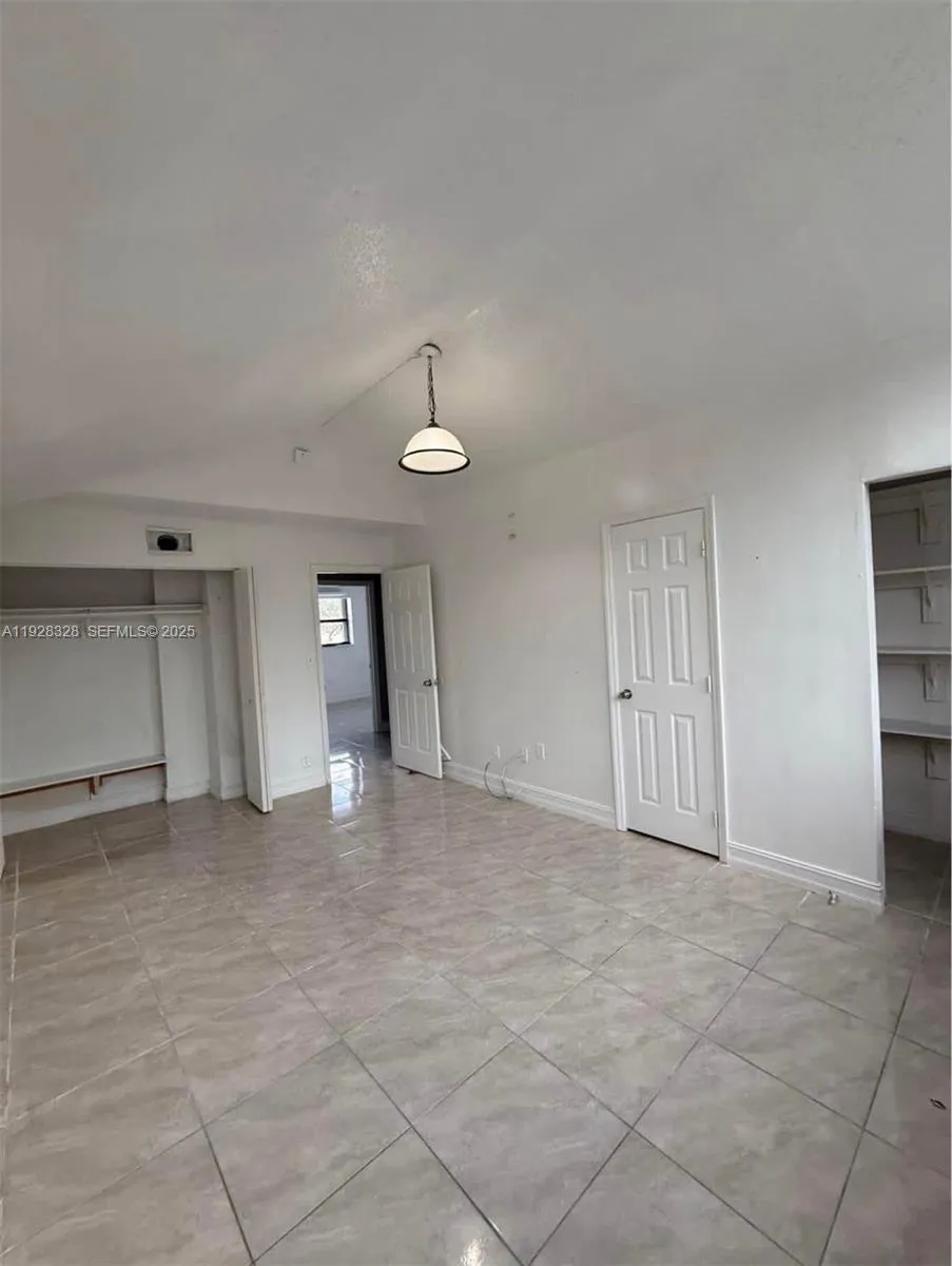 5255 W 26th Ct 803, Hialeah, Florida 33016, Hialeah, Florida 33016, 3 Bedrooms Bedrooms, ,2 BathroomsBathrooms,Residential,For Sale,5255 W 26th Ct 803, Hialeah, Florida 33016,A11928328