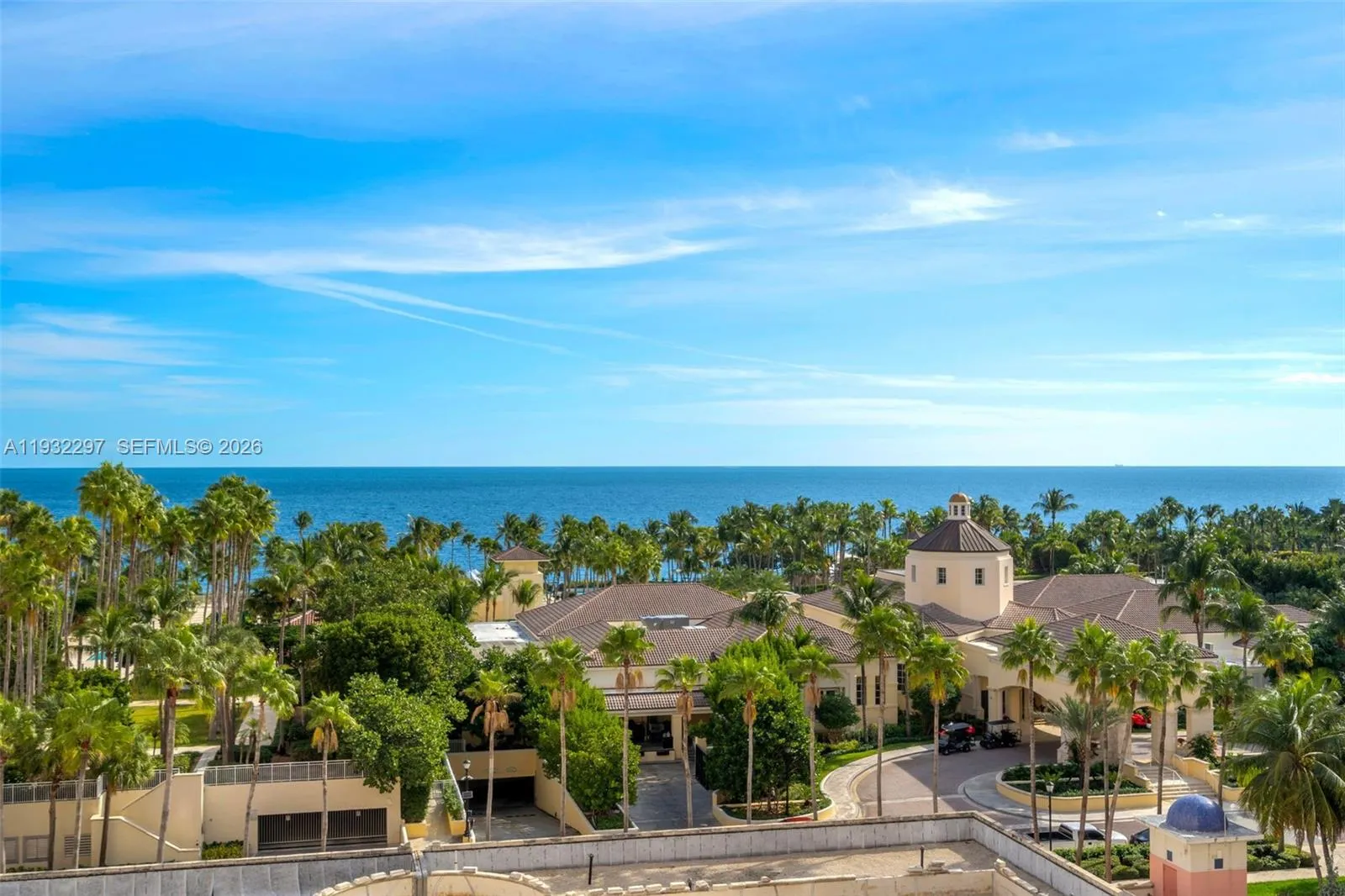781 Crandon Blvd 801, Key Biscayne, Florida 33149, Key Biscayne, Florida 33149, 3 Bedrooms Bedrooms, ,3 BathroomsBathrooms,Residential,For Sale,781 Crandon Blvd 801, Key Biscayne, Florida 33149,A11932297 781 Crandon Blvd 801, Key Biscayne, Florida 33149, Key Biscayne, Florida 33149, 3 Bedrooms Bedrooms, ,3 BathroomsBathrooms,Residential,For Sale,781 Crandon Blvd 801, Key Biscayne, Florida 33149,A11932297