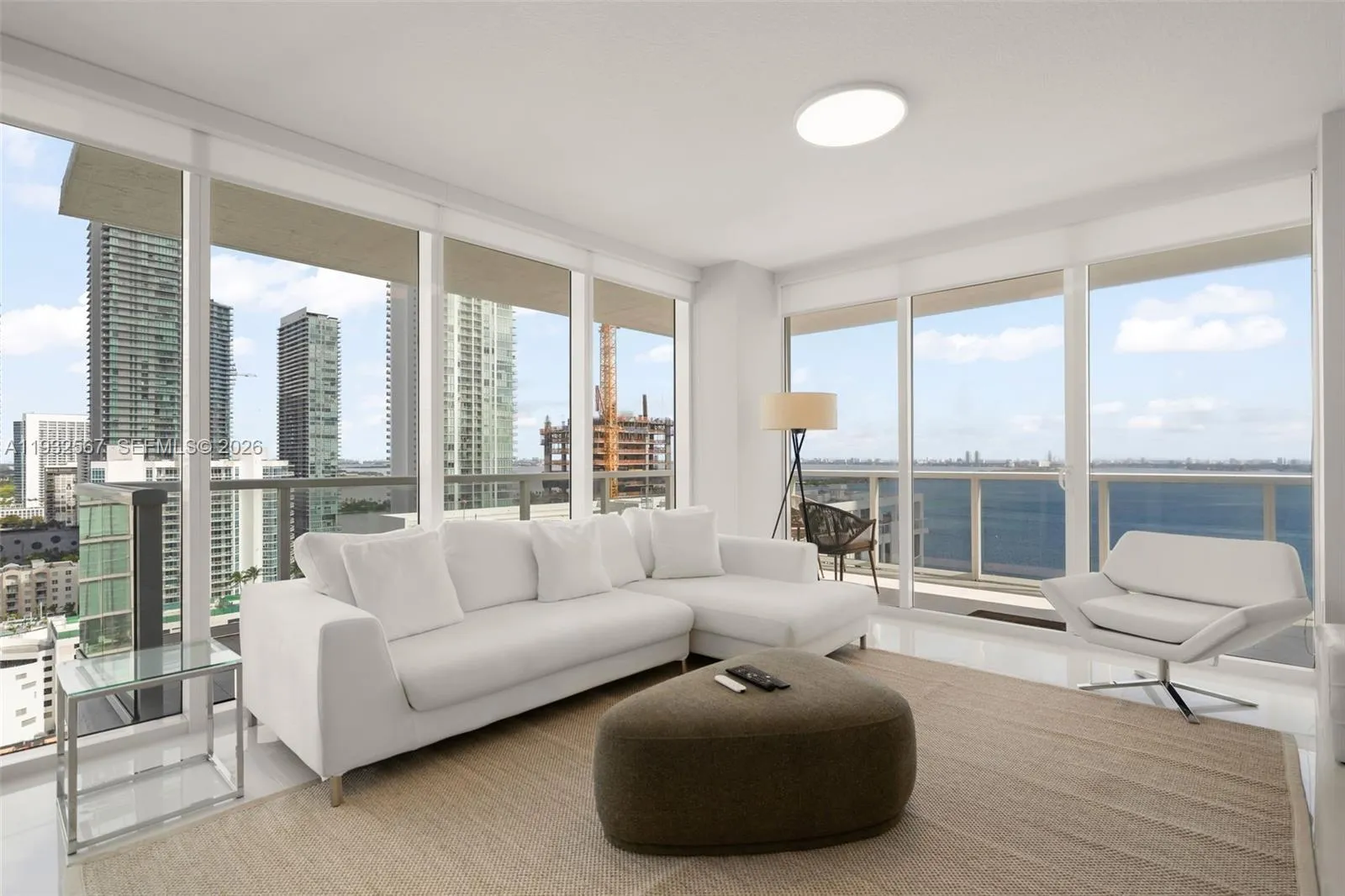 600 Ne 27th St 2401, Miami, Florida 33137, Miami, Florida 33137, 3 Bedrooms Bedrooms, ,2 BathroomsBathrooms,Residential Lease,For Rent,600 Ne 27th St 2401, Miami, Florida 33137,A11932567 600 Ne 27th St 2401, Miami, Florida 33137, Miami, Florida 33137, 3 Bedrooms Bedrooms, ,2 BathroomsBathrooms,Residential Lease,For Rent,600 Ne 27th St 2401, Miami, Florida 33137,A11932567