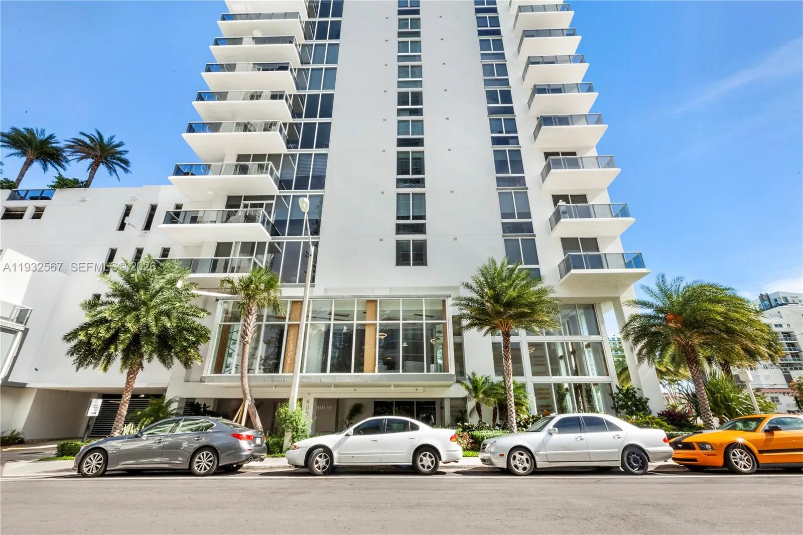 600 Ne 27th St 2401, Miami, Florida 33137, Miami, Florida 33137, 3 Bedrooms Bedrooms, ,2 BathroomsBathrooms,Residential Lease,For Rent,600 Ne 27th St 2401, Miami, Florida 33137,A11932567