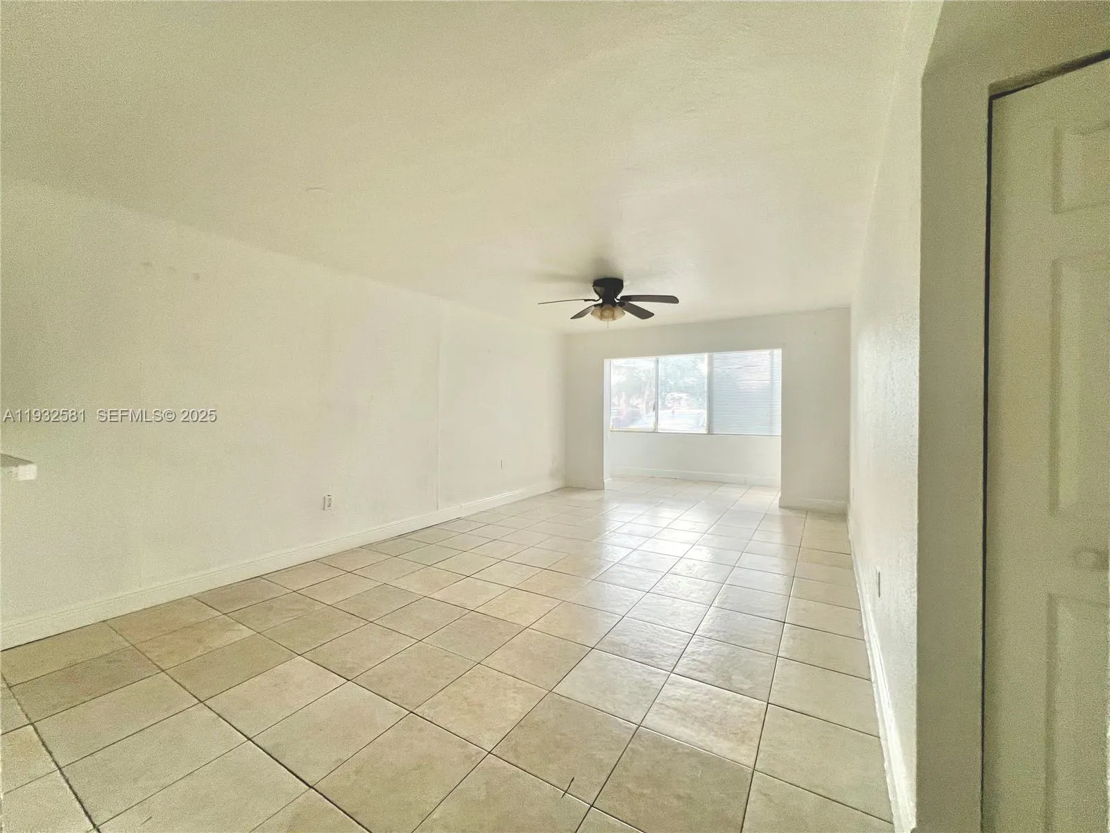 1305 W 46th St 121, Hialeah, Florida 33012, Hialeah, Florida 33012, 1 Bedroom Bedrooms, ,1 BathroomBathrooms,Residential Lease,For Rent,1305 W 46th St 121, Hialeah, Florida 33012,A11932581