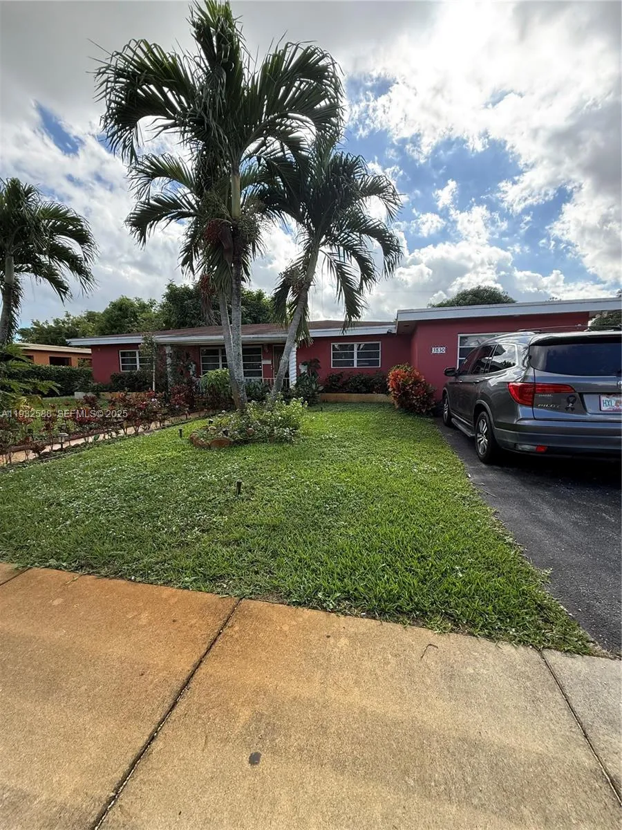 3830 Sw 11th St 3830, Fort Lauderdale, Florida 333, Fort Lauderdale, Florida 33312, 1 Bedroom Bedrooms, ,1 BathroomBathrooms,Residential Lease,For Rent,3830 Sw 11th St 3830, Fort Lauderdale, Florida 333,A11932588