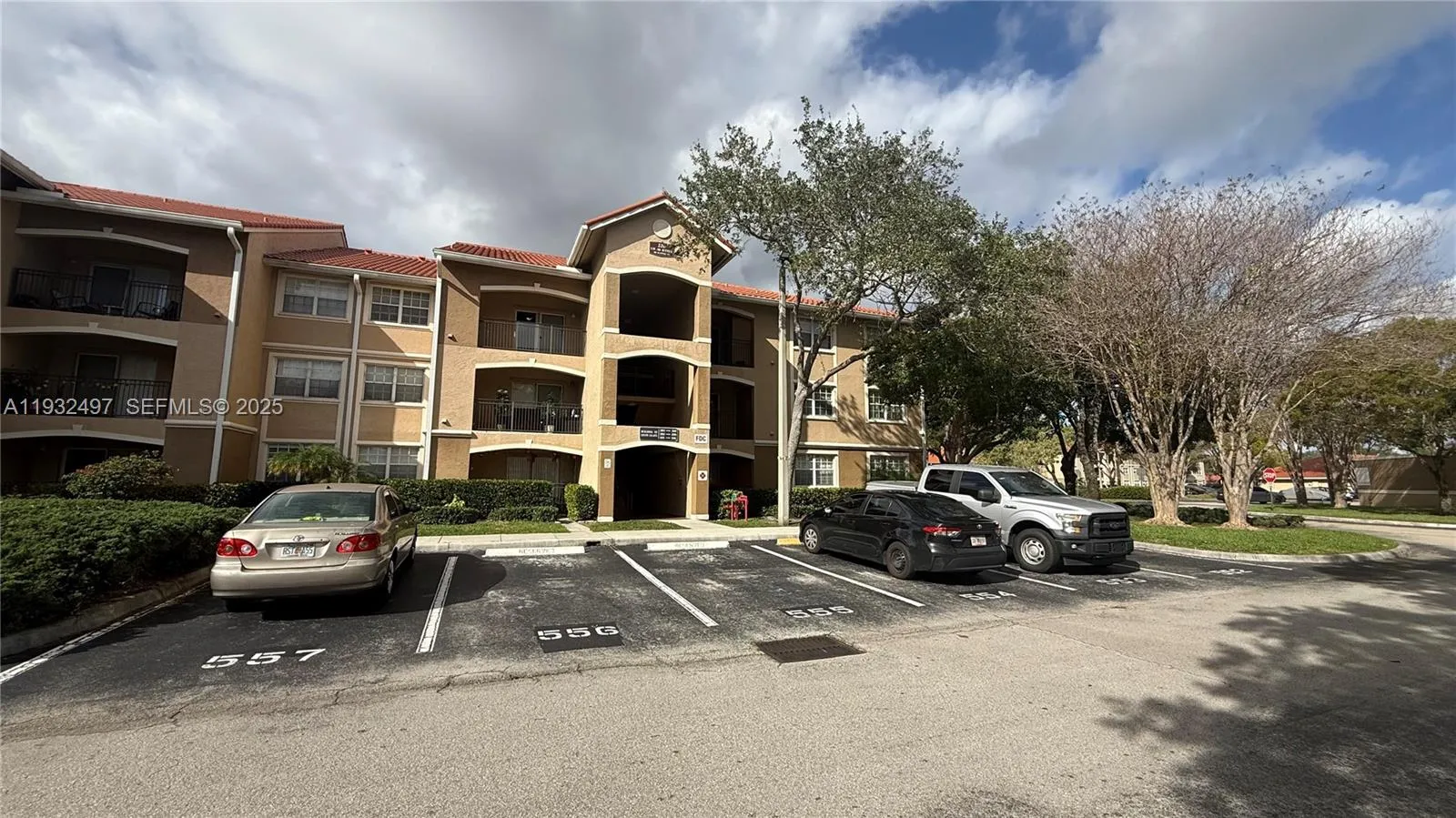 220 Sw 116th Ave 15-206, Pembroke Pines, Florida 3, Pembroke Pines, Florida 33025, 1 Bedroom Bedrooms, ,1 BathroomBathrooms,Residential Lease,For Rent,220 Sw 116th Ave 15-206, Pembroke Pines, Florida 3,A11932497 220 Sw 116th Ave 15-206, Pembroke Pines, Florida 3, Pembroke Pines, Florida 33025, 1 Bedroom Bedrooms, ,1 BathroomBathrooms,Residential Lease,For Rent,220 Sw 116th Ave 15-206, Pembroke Pines, Florida 3,A11932497