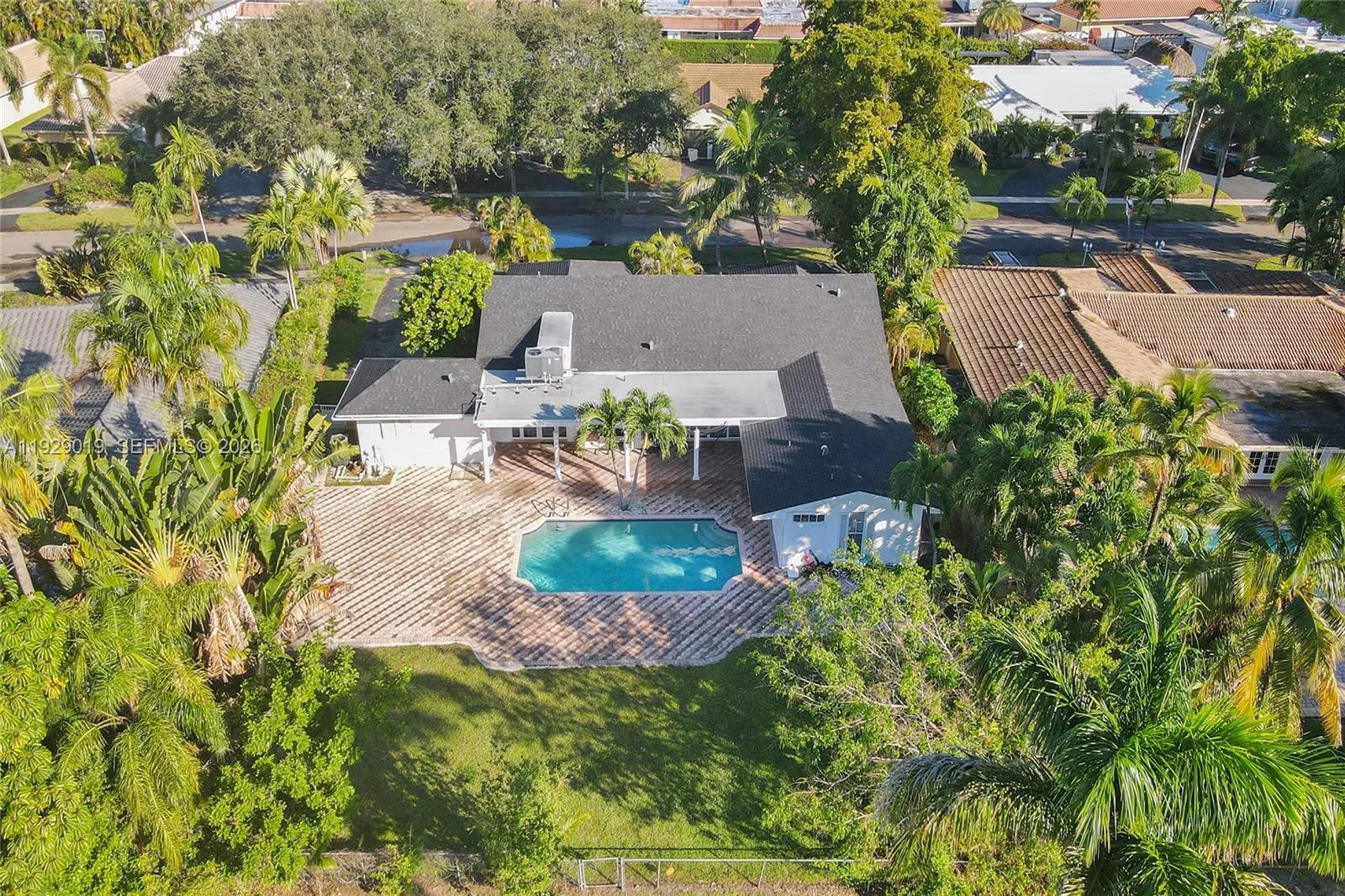 4740 N 31st Ct, Hollywood, Florida 33021, Hollywood, Florida 33021, 6 Bedrooms Bedrooms, 10 Rooms Rooms,3 BathroomsBathrooms,Residential,For Sale,4740 N 31st Ct, Hollywood, Florida 33021,A11929019 4740 N 31st Ct, Hollywood, Florida 33021, Hollywood, Florida 33021, 6 Bedrooms Bedrooms, 10 Rooms Rooms,3 BathroomsBathrooms,Residential,For Sale,4740 N 31st Ct, Hollywood, Florida 33021,A11929019