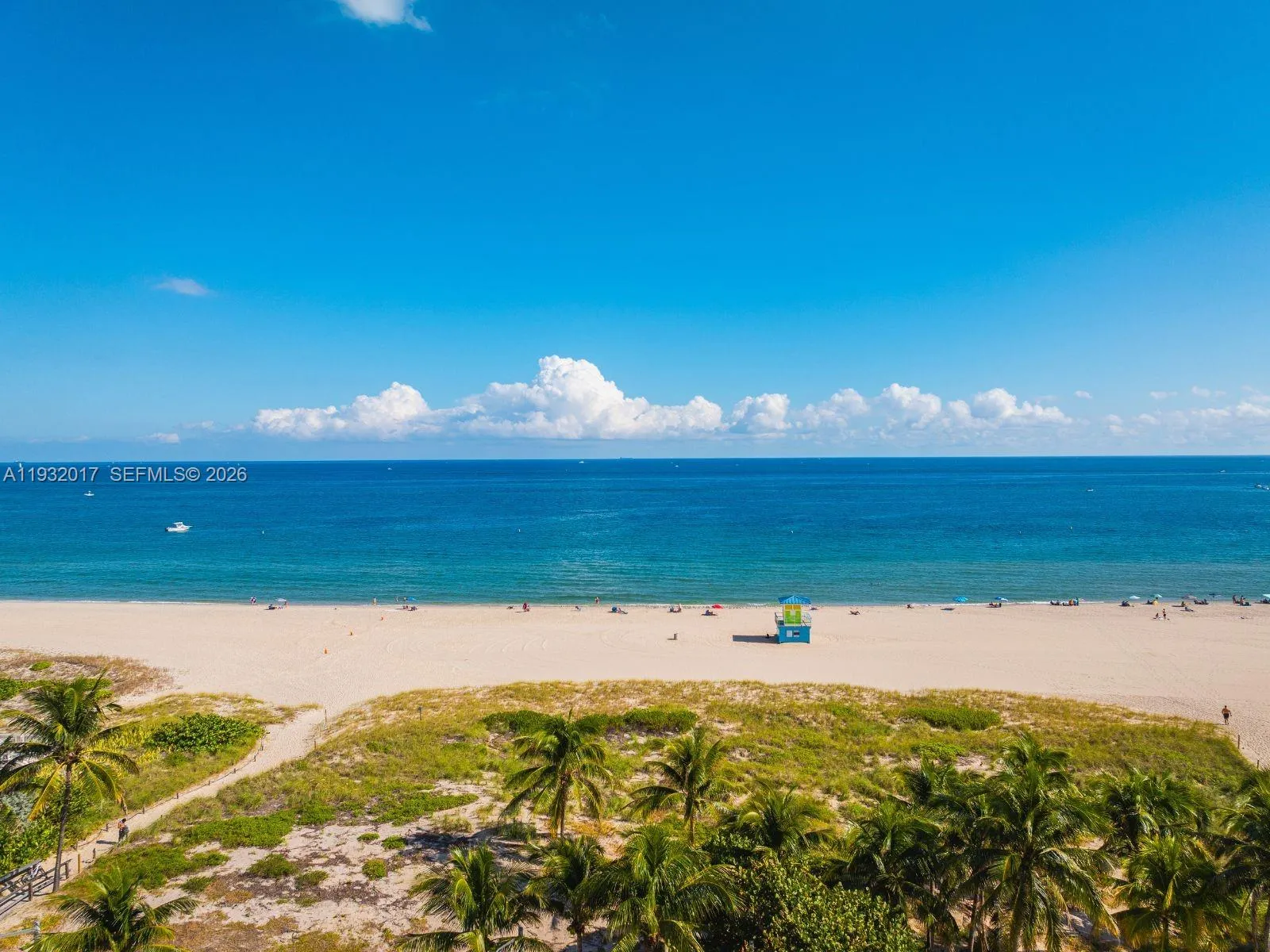 499 N Ocean Blvd 3, Pompano Beach, Florida 33062, Pompano Beach, Florida 33062, 4 Bedrooms Bedrooms, ,4 BathroomsBathrooms,Residential,For Sale,499 N Ocean Blvd 3, Pompano Beach, Florida 33062,A11932017